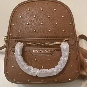 MICHAEL Michael Kors | Bags | Michael Kors Elliot Extra  display picture 3